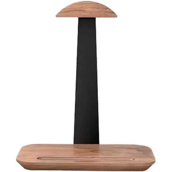 Alba ODHEAD W headphone/headset accessory Headphone holder