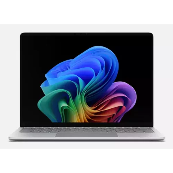 Microsoft Surface Laptop 8 13.8" Copilot+ PC Snapdragon 35 cm (13.8") Touchscreen 16 GB LPDDR5x-SDRAM 1 TB SSD Wi-Fi 7 (802.11be) Windows 11 Pro Platinum