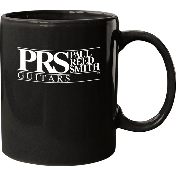Paul Reed Smith - Prs - Mugs-image