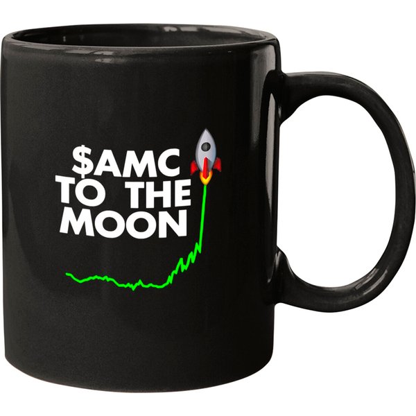A.M.C To The Moons Mugs-image