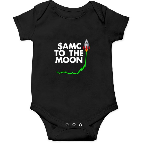 A.M.C To The Moons Onesie-image