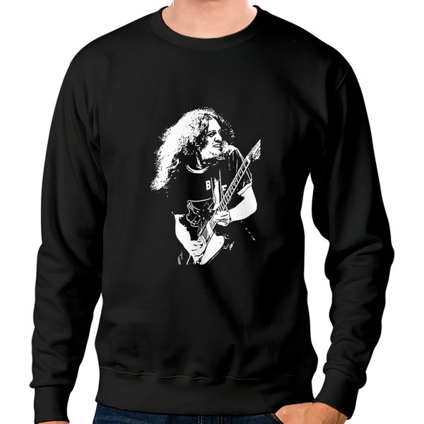 Allen - Allen Collins - Sweatshirts-image