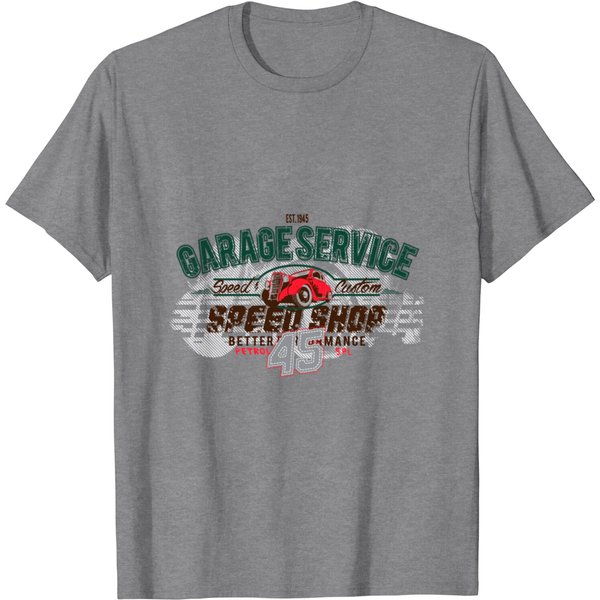 Graphics 67 F T Shirt-image