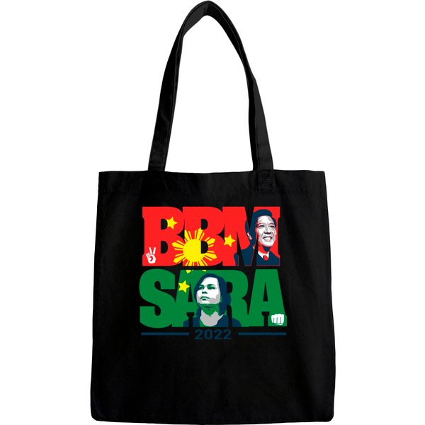 Bbm Sara 2022 - Bbm Sara - Bags-image