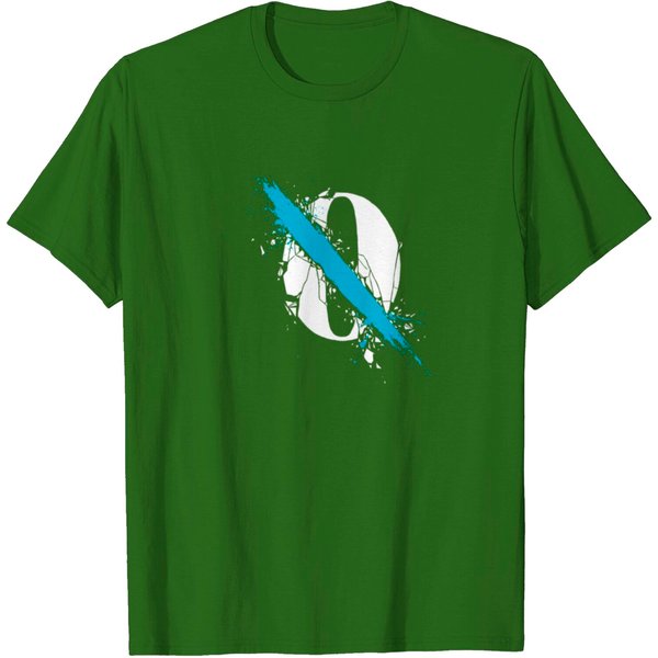 Queens Of The Stone Age Like Clockwork T Shirt-image