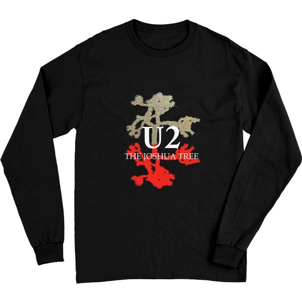 Untitled Essential Long Sleeves-image