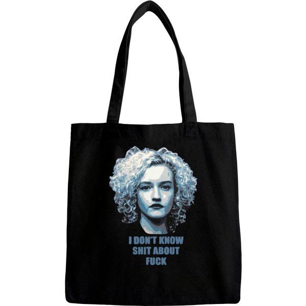 Ruth Langmore - Ruth Langmore - Bags-image