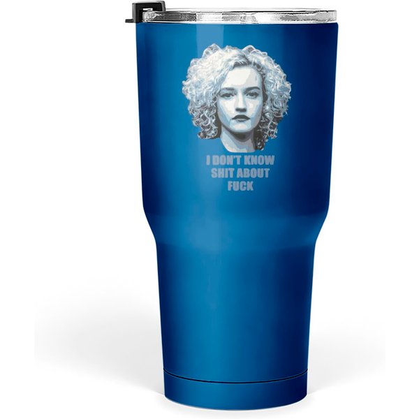 Ruth Langmore - Ruth Langmore - Tumblers 30 Oz-image