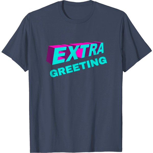 Kurtis Conner Classic T-Shirt-image