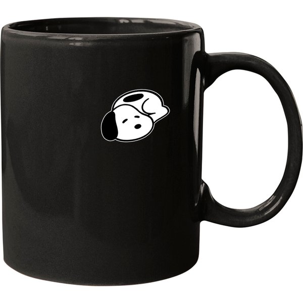 Baby Snoopy - Snoopy - Mugs-image