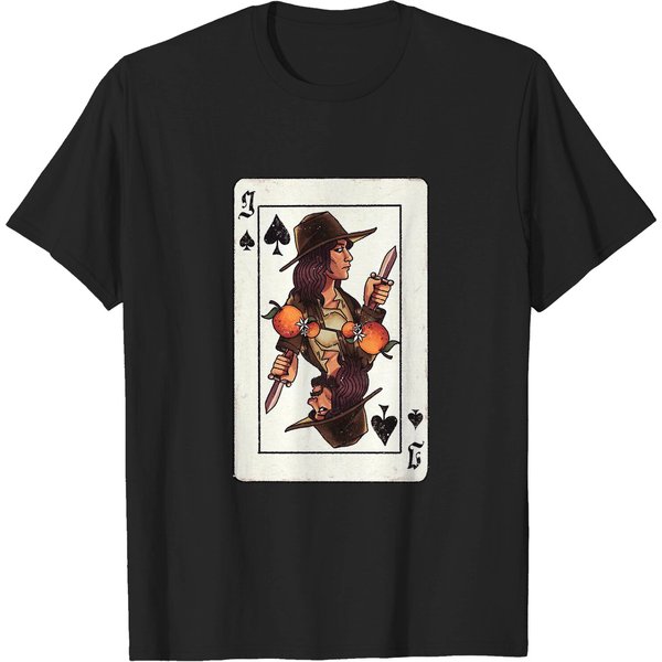 Our Flag Means Death Classic T-Shirt-image