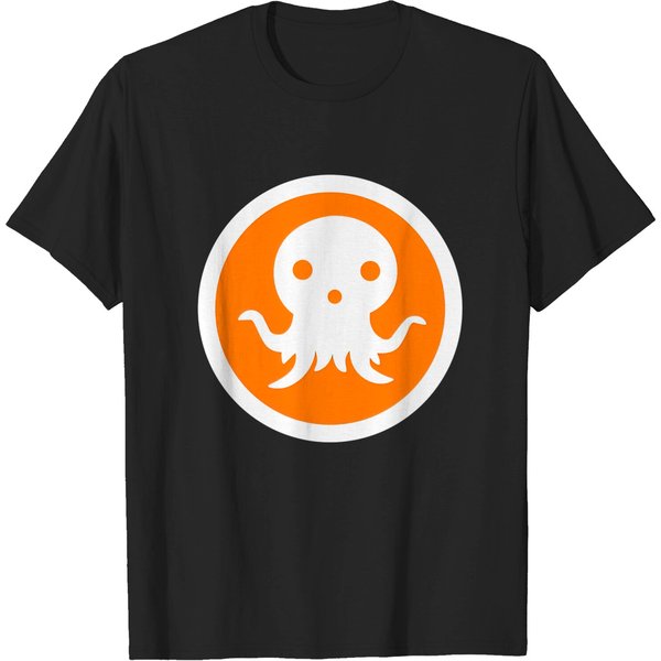 The Octonauts - Octonauts - T-Shirt-image