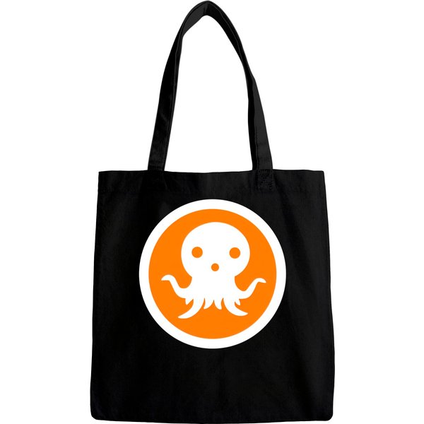 The Octonauts - Octonauts - Bags-image
