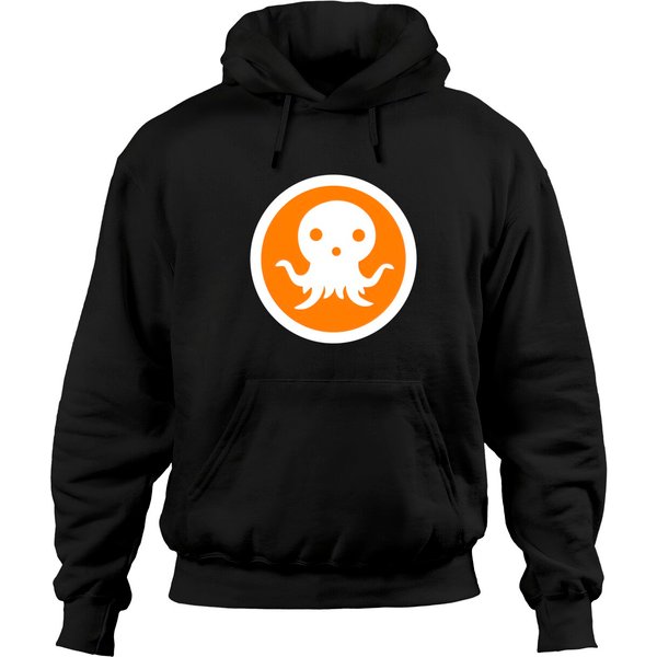 The Octonauts - Octonauts - Hoodies-image