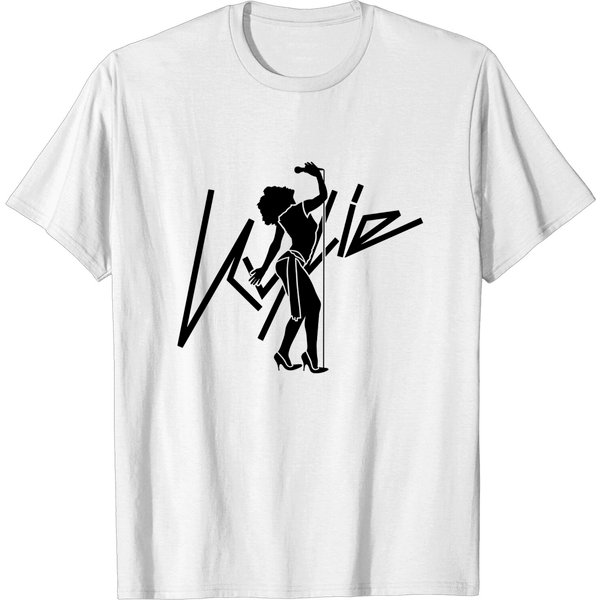Kylie Minogue Essential T-Shirt-image