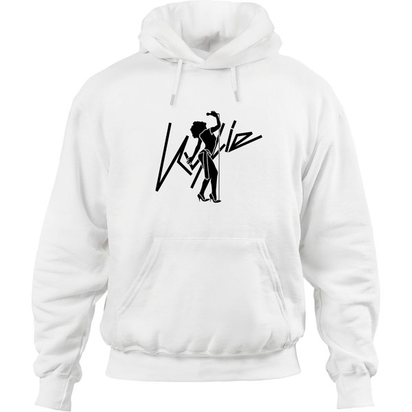 Kylie Minogue Essential Hoodies-image