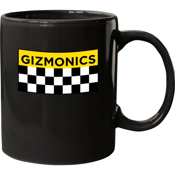 Gizmonics - Mst3K - Mugs-image