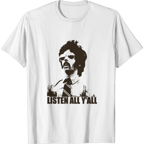 Sabotage Beastie Boys Essential T-Shirt-image