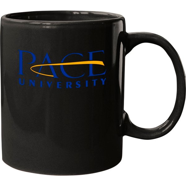 University Pace - University - Mugs-image