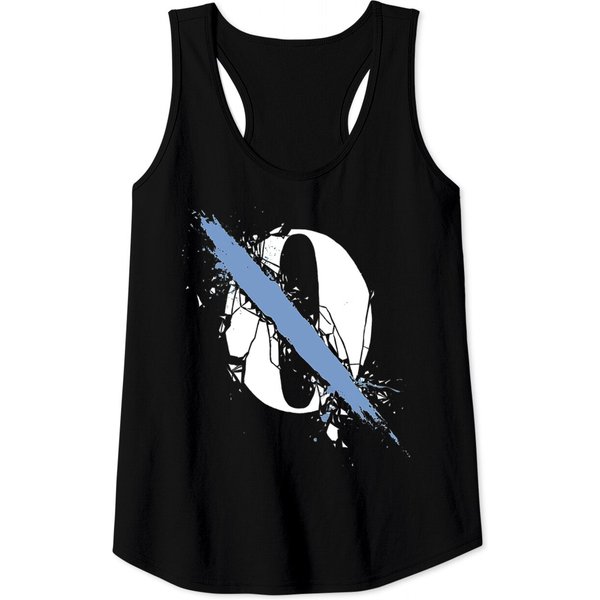Queens Of The Stone Age Like Clockwork Tank Tops-image