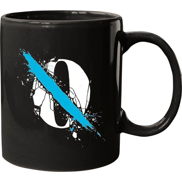 Queens Of The Stone Age Like Clockwork Mugs-image