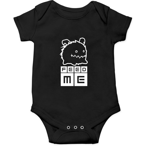 League Of Legends Onesie-image