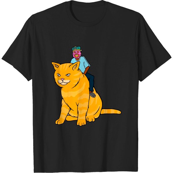 Tamale / Tyler The Creator - Tyler The Creator - T-Shirt-image