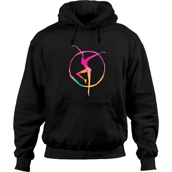 Dave Matthews Band Colorfull Logo - Dave Matthews - Hoodies