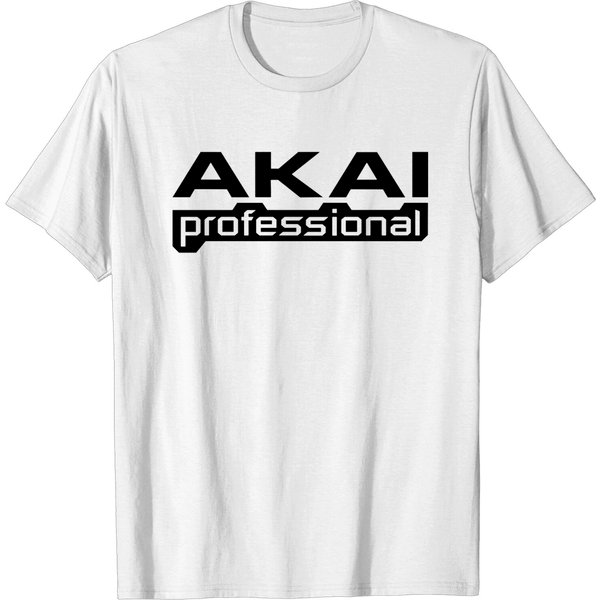 Akai Professional T-Shirt-image