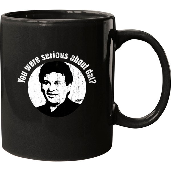 My Cousin Vinny-4 - My Cousin Vinny - Mugs