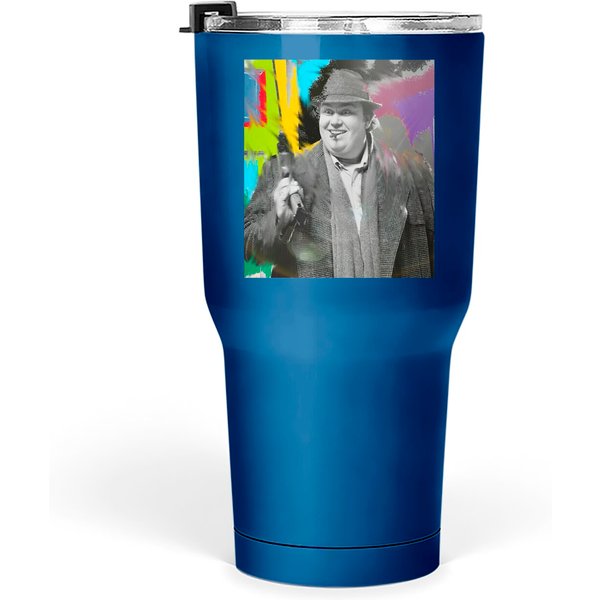 John Candy - John Candy - Tumblers 30 Oz-image