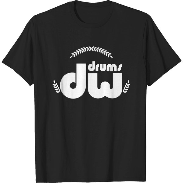 Dw T-Shirt, Dw T-Shirt-image