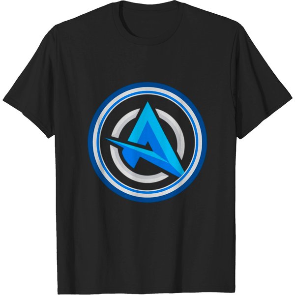 Ali-A T-Shirt, Ali-A T-Shirt-image