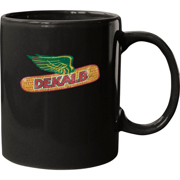 Dekalb Corn Seed Usa - Dekalb - Mugs-image