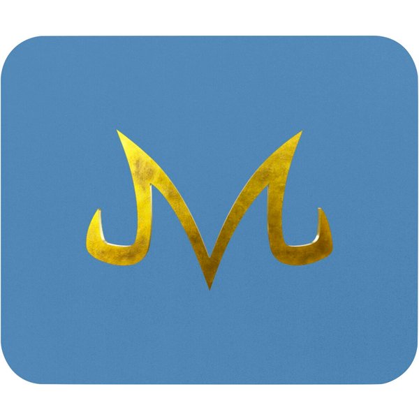 Majin Buu - Dragon Ball - Mouse Pads-image