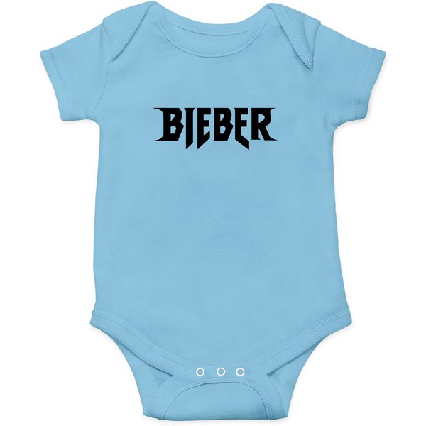 Justin Bieber Justice Tour 2022 Onesies-image