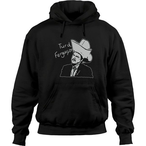 Rip Norm Macdonald 1959-2021 Thank You The Memories Hoodies-image