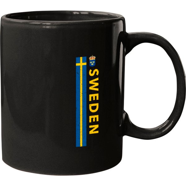 Sweden Mugs-image