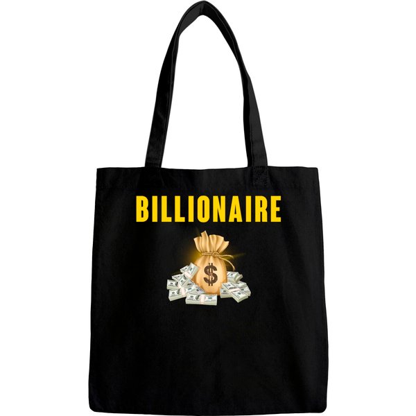 Billionaire - Billionaire - Bags