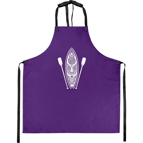 Sup Stand Up Paddle Board Aprons-image