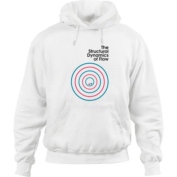 The Structural Dynamics Of Flow Hoodies-image