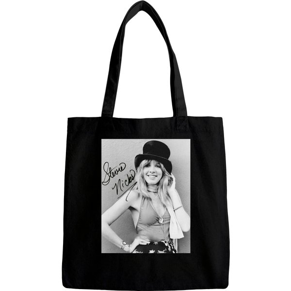 Vintage Stevie-nicks - Stevie Nicks - Bags