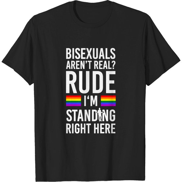 Lgbt T-Shirt, Lgbt T-Shirt-image