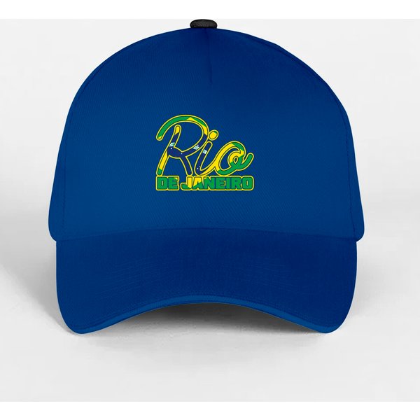 Brazil Brazilian Flag Brazil-image