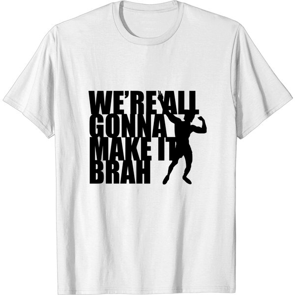 Zyzz T-Shirt, Zyzz T-Shirt-image