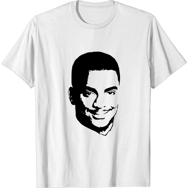 Carlton - Carlton - T-Shirt-image
