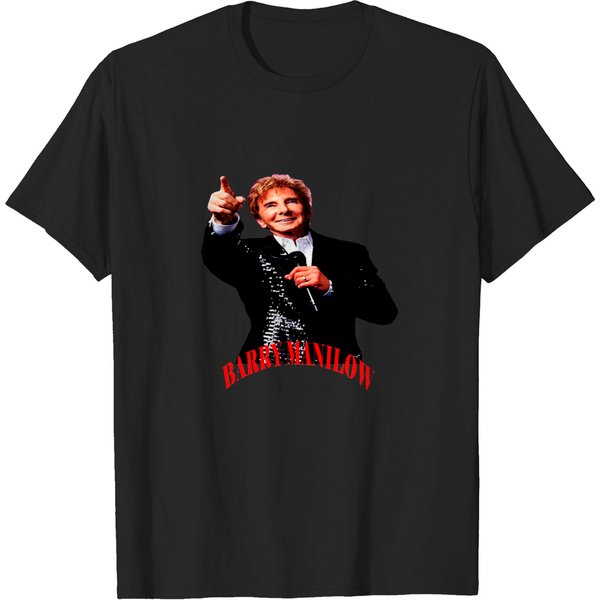 Best Art Design Graphic T-Shirt-image