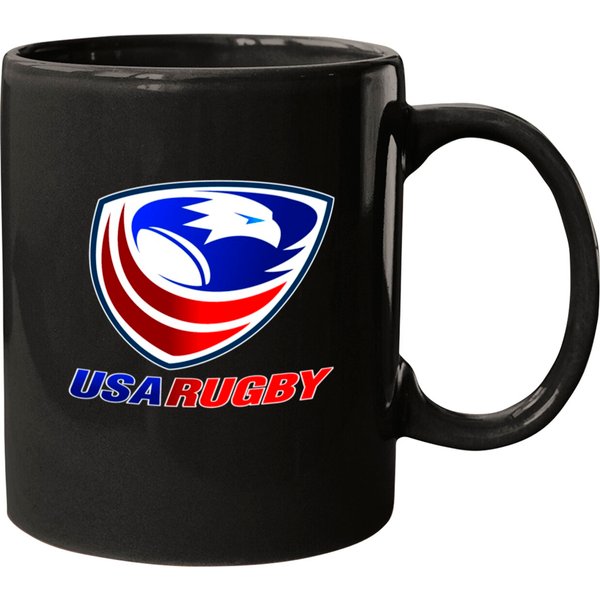 Usa Rugby Mugs, Usa Rugby Mugs