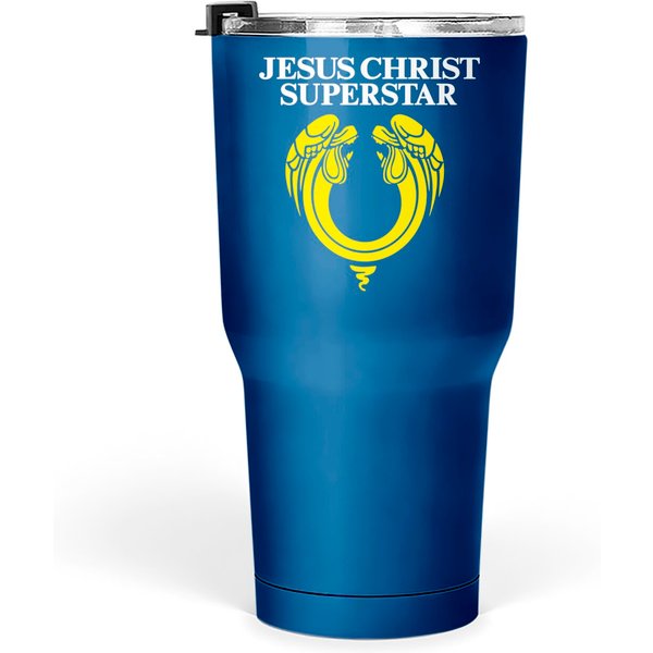 Jesus Christ Superstar - Jesus Christ Superstar - Tumblers 30 Oz