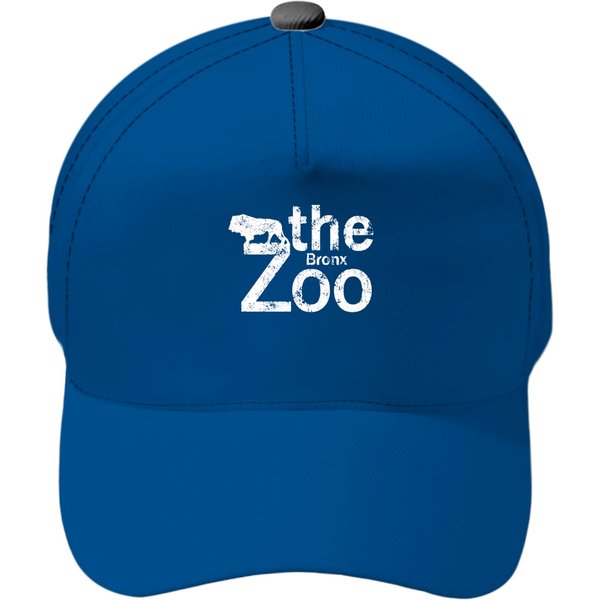 Bronx Zoo, Bronx Zoo-image